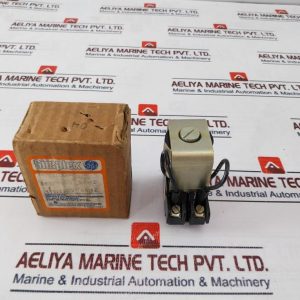 Simplex Allenwest Uloa1 Coil