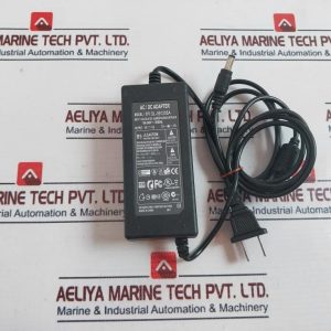 Sl-091205a Acdc Adapter