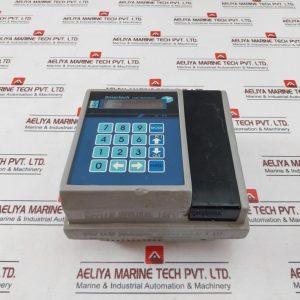 Smartech Time Reporter