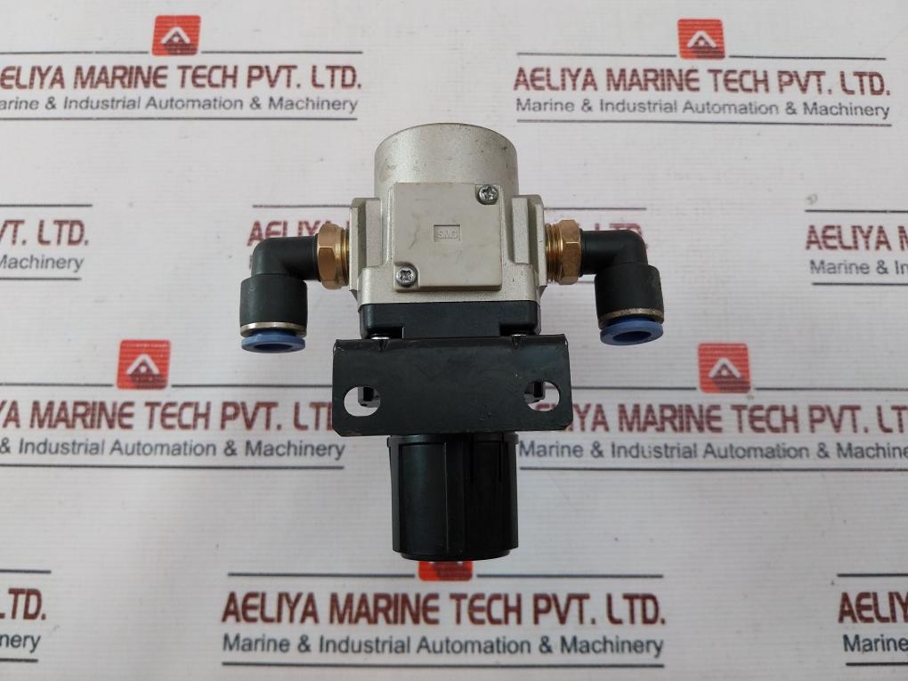 Smc Ar30-03bg - Image 4