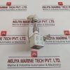 Smc Ise50-02-62l Digital Pressure Switch