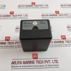 Sookook Ve3.2 Renew Burner Controller 6.5va