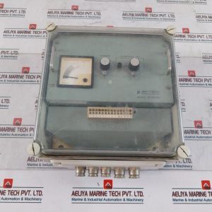 Soren T.lyngso 359161000 V01 Smoke Detector 2a