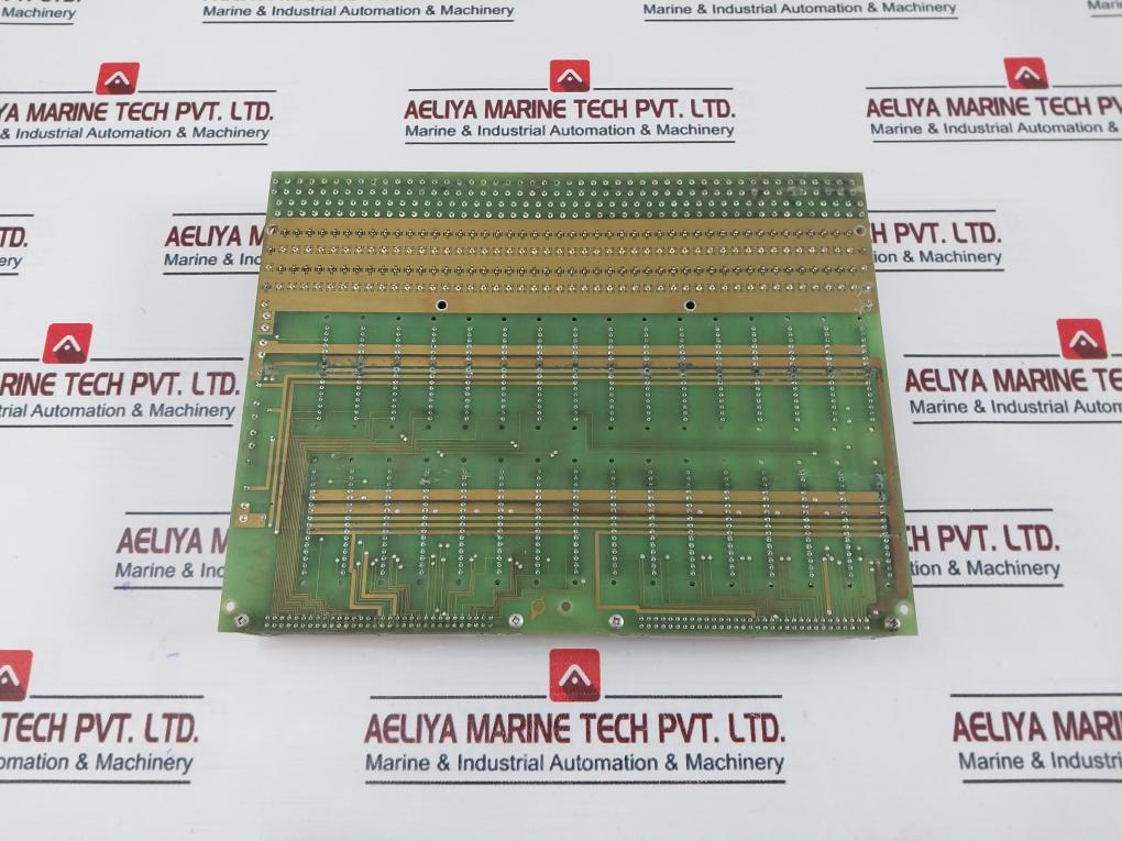 Soren T.lyngso 600 097 203 Printed Circuit Board - Image 4