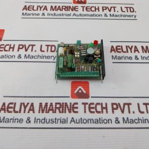 Soren T.lyngso 600 547 505 Printed Circuit Board