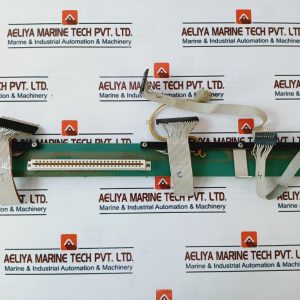 Soren T.lyngso 600.272.102 Pcb card