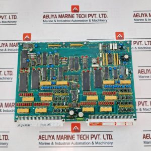 Soren T.lyngso 60005602 V02 Module