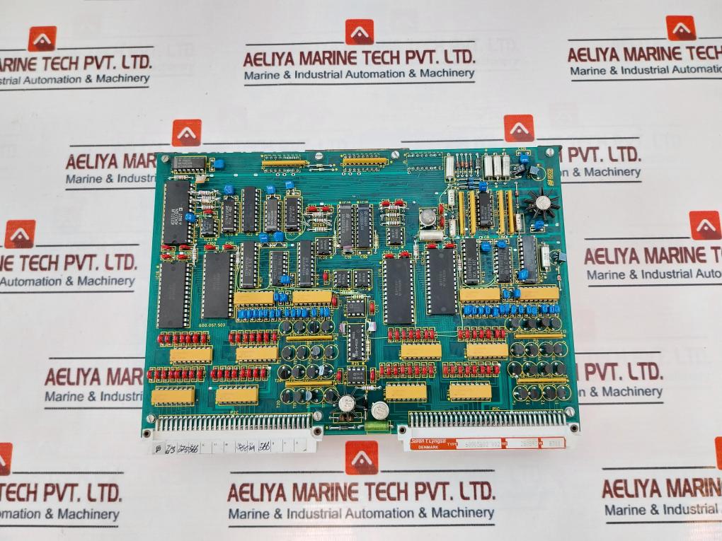 Soren T.lyngso 60005602 V02 Module