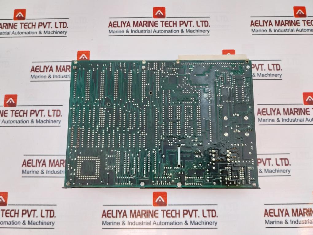 Soren T.lyngso 60005602 V02 Module - Image 4