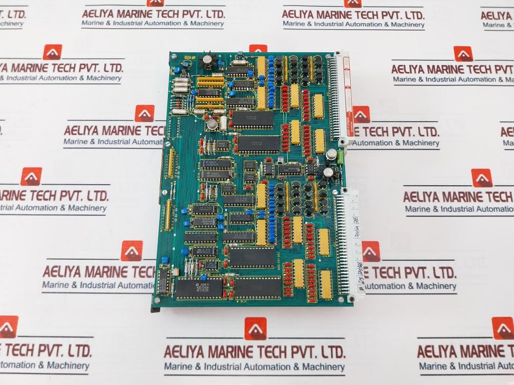 Soren T.lyngso 60005602 V02 Module - Image 3