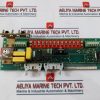 Soren T.lyngso 600066040 V01 Buffered Relay
