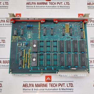 Soren T.lyngso 600626030 V01 Pcb