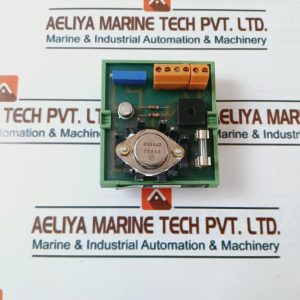 Soren T.lyngso 99136700 V01