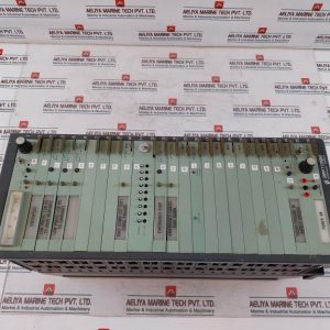Soren T.lyngso 99252656 V01 Rack
