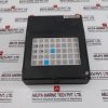 Soren T.lyngso Keyboard Controller