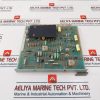 Soren T.lyngso Vd3 Pcb