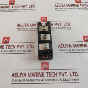 Sow Stt162m14ms974 Thyristor Power Module