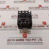 Sprecher+schuh Ca3-30-10 Contactor 660 V