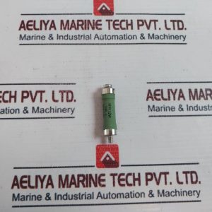 Sra-12c Apr 12w Resistor 12w