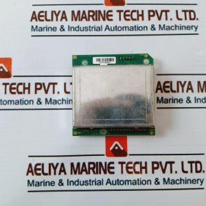 Ss-3 E229342 Pcb Card 94v