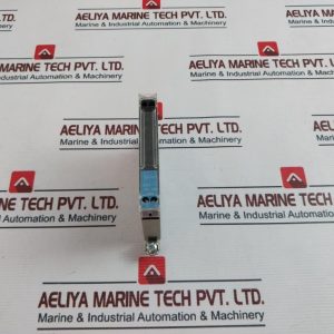 Stahl 900277-150-300-001 Safety Barrier 253 V