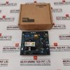 Stamford Avk Mx341-2 Voltage Regulator