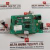 Static Controls Ad1000-6 Memory Card Board