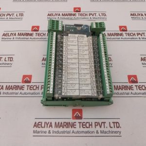 Stein Sohn F105005a Plus Pcb Module