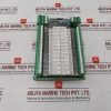 Stein Sohn F105005a Printed Circuit Board