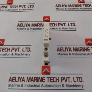 Stel An11 Circuit Breaker 690v