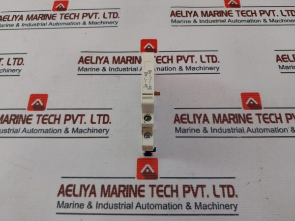Stel An11 Circuit Breaker 690v