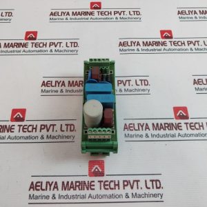 Stn Atlas Fim 405 Module 243a