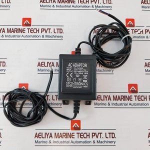 Stontronics Ac-2403000 Adapter 230v