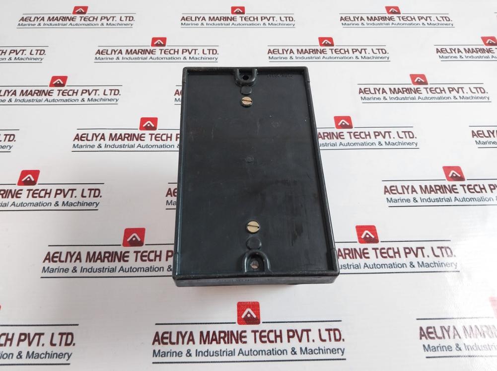 Stromberg Diode Monitor 24v - Image 4