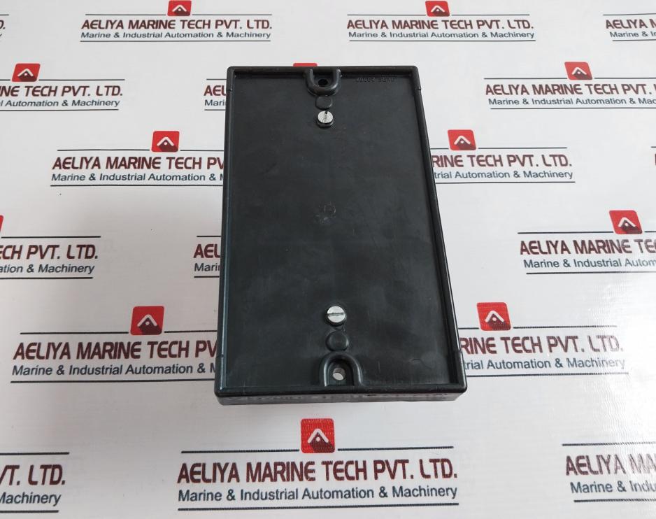 Stromberg Diode Monitor 24v - Image 4