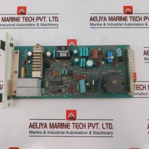 Strona Lutowania Efa-psr Pcb Card