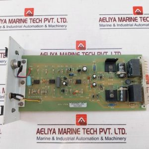 Strona Lutowania Efa-uwm Pcb Card