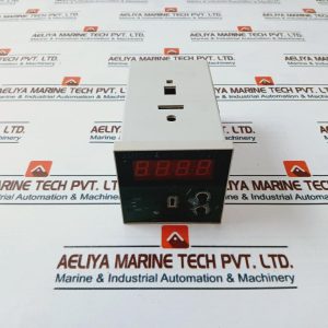 Styb Xmtd-2202 Digital Regulator -50~300°c