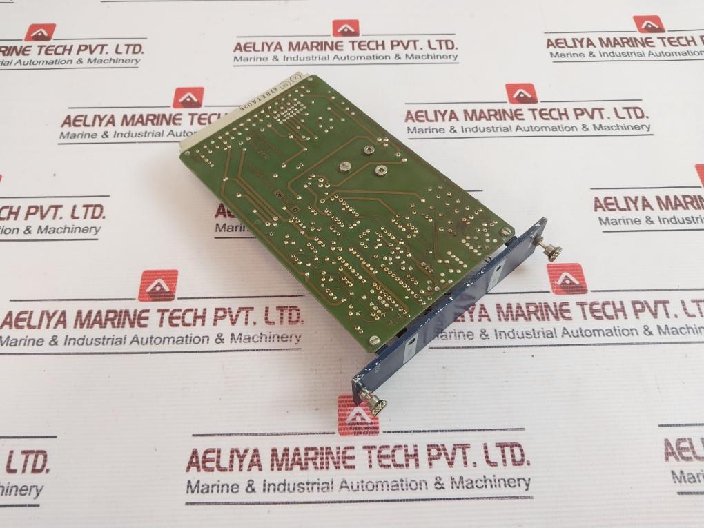 Sulzer Ps15/ps24 Power Supply - Image 4