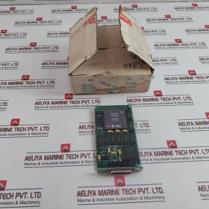 Sun Microsystems Stp3010pga Video Circuit Card