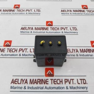 Surge Killer K3nrh-20821 Spark Eliminator