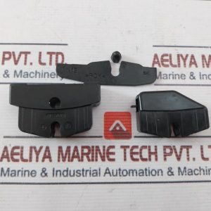 Swf N13 Wiper Blade Adapters Kit