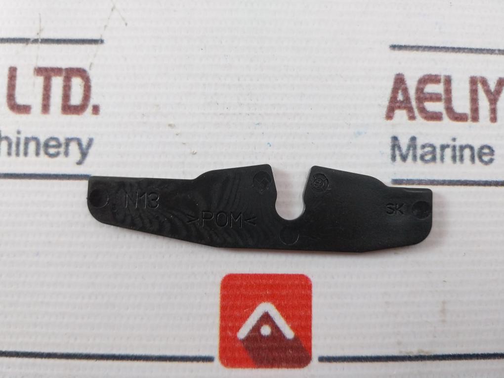 Swf N13 Wiper Blade Adapters Kit - Image 3