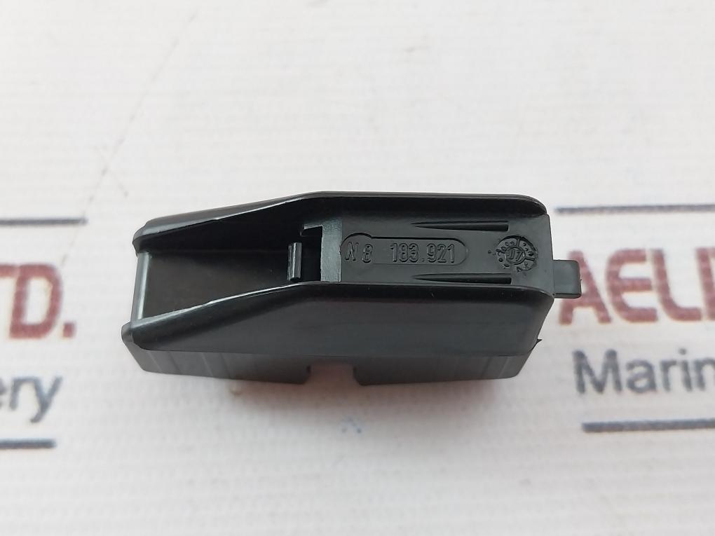 Swf N13 Wiper Blade Adapters Kit - Image 4