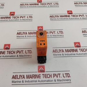 Syrelec Bas Screw Terminals 260v
