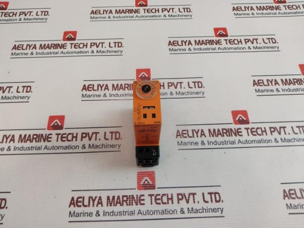 Syrelec Bas Screw Terminals 260v
