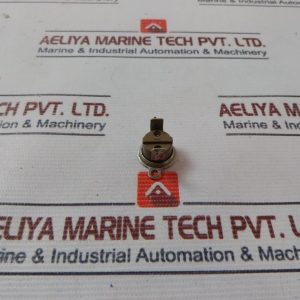 T-key C1-2126 Thermal Switch