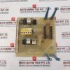 T.a.s. Ble 1525 Pcb Card
