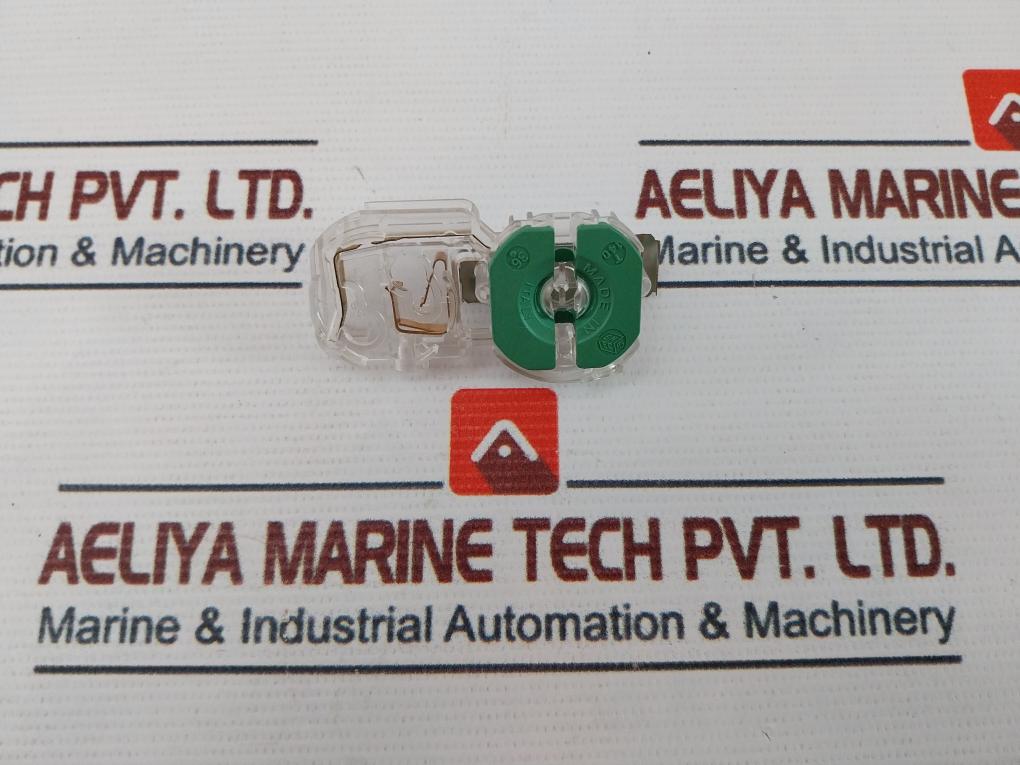 T140 3345 Lamp Holder T120 - Image 3