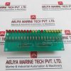 Tae Chang Tcind-20pv Printed Circuit Board.